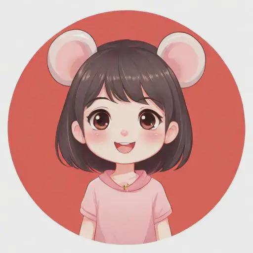 女生属鼠的和什么属相最配对：属鼠女孩和什么属相最配