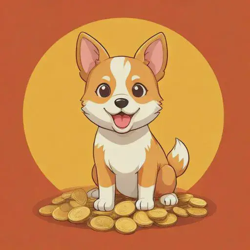 1970年属狗人2025年运势，1970年属狗的财运