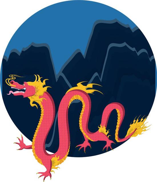 2024年龙宝宝忌什么属相父母(2024年龙宝宝与父母属相相克解析) 2024年龙宝宝忌什么属相父母(2024年龙宝宝与父母属相相克解析)