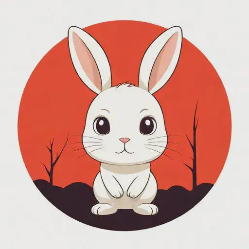 75年属兔和属什么的最合适