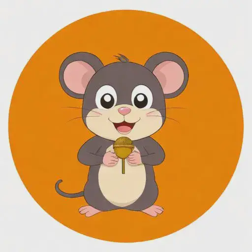 《十二生肖歌》课文 子鼠丑牛，十二生肖的读法子鼠丑牛