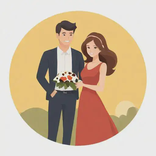 属牛的配属什么的婚姻最合适女人，属牛长期磨合