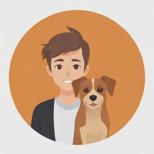 属狗一生最克3个人最旺的三个人，狗的最佳三个贵人属相