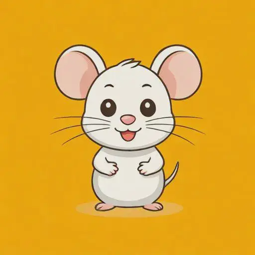 属鼠今日运势2025年运程如何，“爬坡上坎”的一年