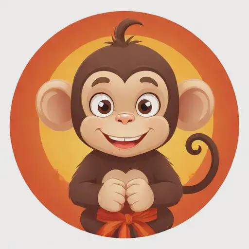 属猴的人2025年是多少岁,属猴今年几岁2025 属猴的人2025年是多少岁,属猴今年几岁2025