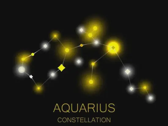 水瓶座今日运势精准解读