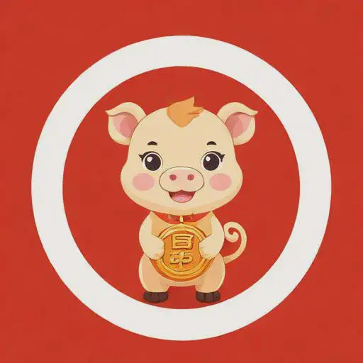 十二生肖各缺一样东西讲解视频：生肖补运方法