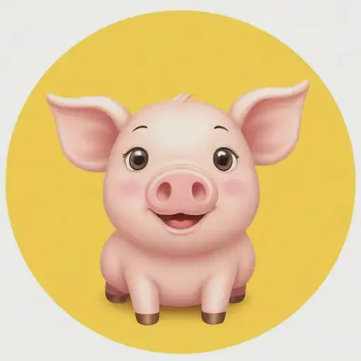 1983年属猪的最佳配偶是谁：1983年属猪的人是什么命