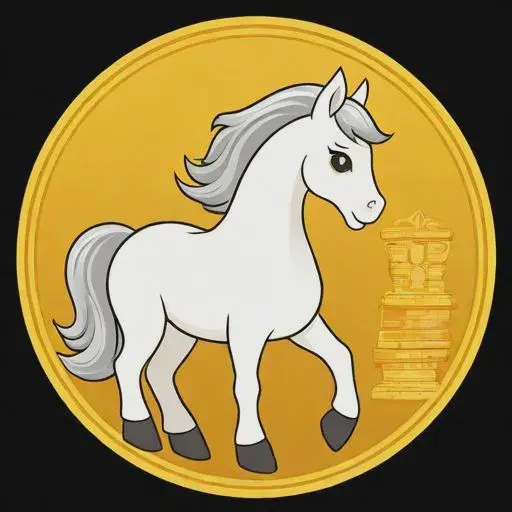 78年属马人跟谁一起财运好