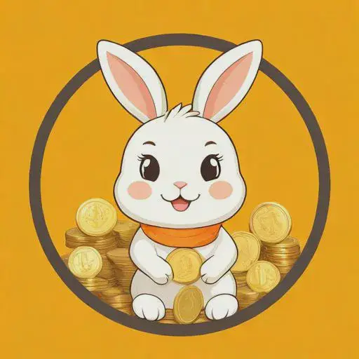 属兔的和什么属相合作财运好