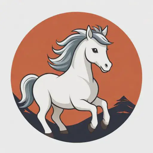 马生肖三合6合是哪几个生肖