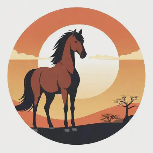 78属马的人2025年运势