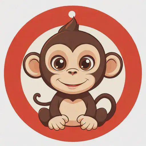 属猴人2025年全年运势运程