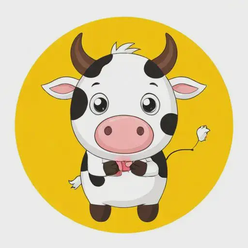 属牛的和什么属相适合一起做生意：属牛人最适合做什么生意