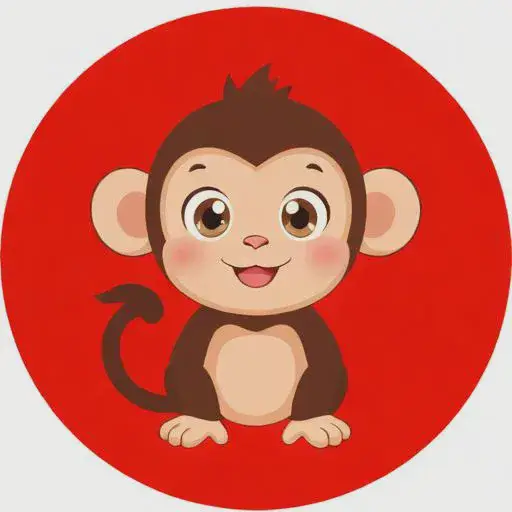 属猴明年犯太岁需要怎样化解，属猴的人犯太岁一览表