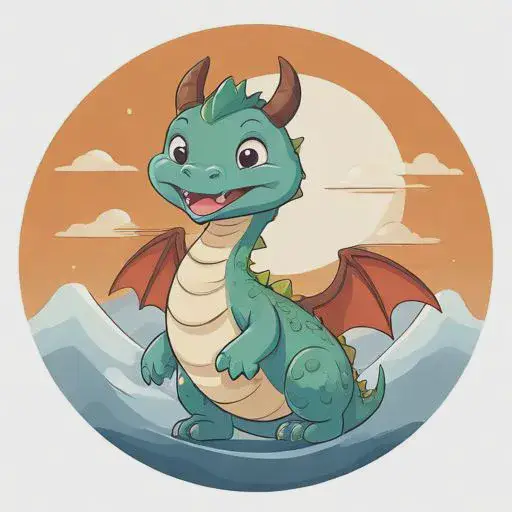 属龙2025年全年运势运程