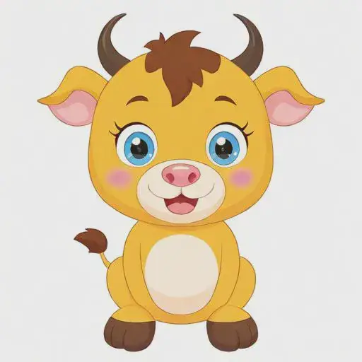 十二生肖儿歌顺口溜视频完整版：生肖儿童生肖启蒙