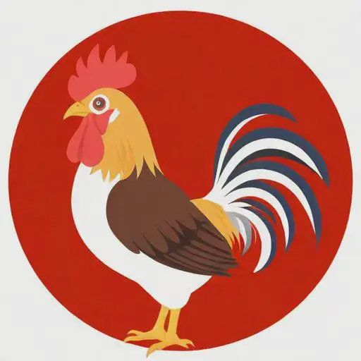 93年属鸡配什么属相最好婚姻：93年的鸡和什么属相最配