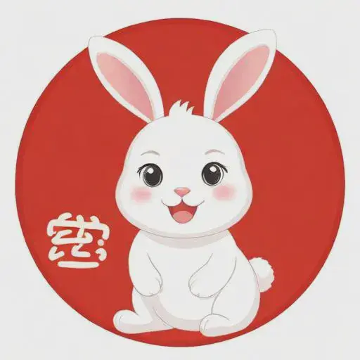 属兔人永远最旺的颜色是哪个：属兔的幸运颜色