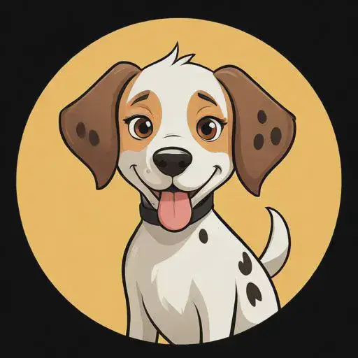 属狗的今年多大的今年多少岁