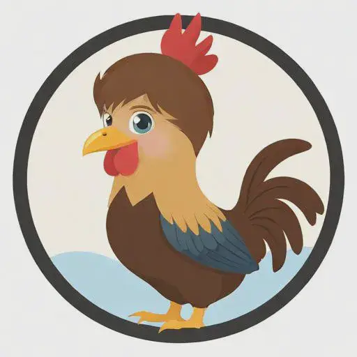 2005属鸡男孩适合学什么专业：2005年属鸡男一生学业