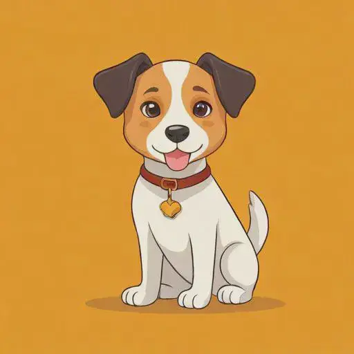 属狗的今年多少岁了2025年，属狗虚岁实岁区别