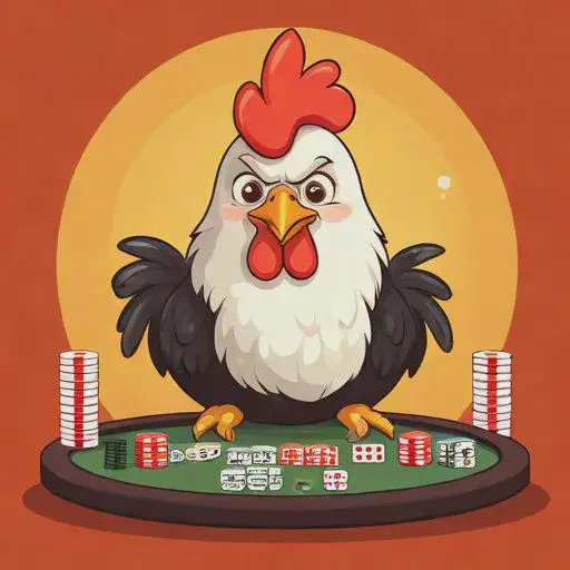 属鸡今日运势财运打麻将怎么样:属鸡牌桌忌讳 属鸡今日运势财运打麻将怎么样:属鸡牌桌忌讳