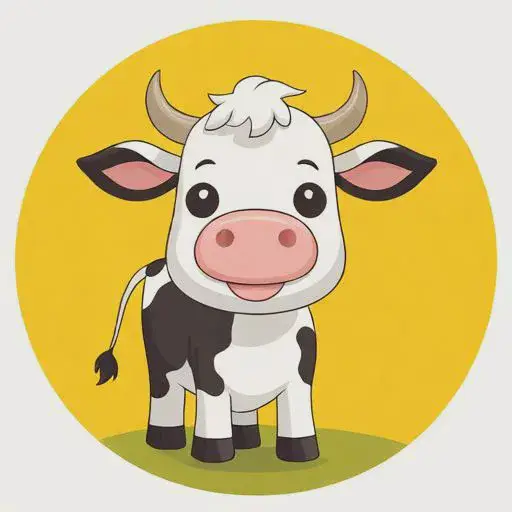 属牛的人2025年幸运色是什么，属牛日常应用技巧