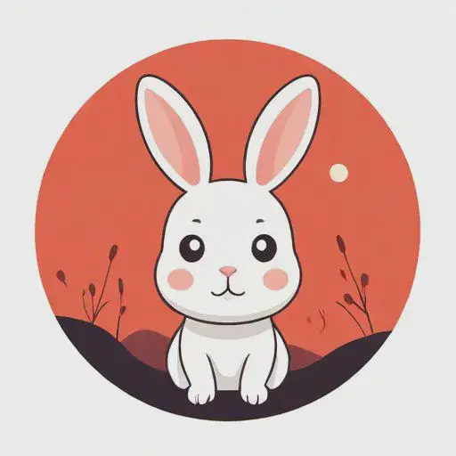 75年属兔和属什么的最合适