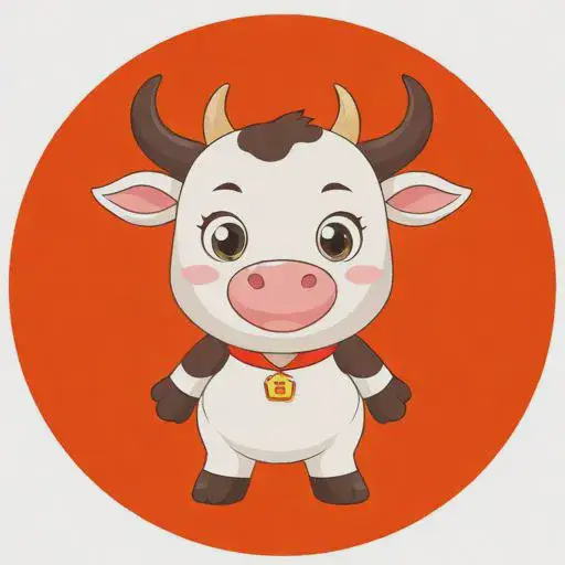 2025年属牛和什么属相相冲，属牛的2025年犯太岁吗