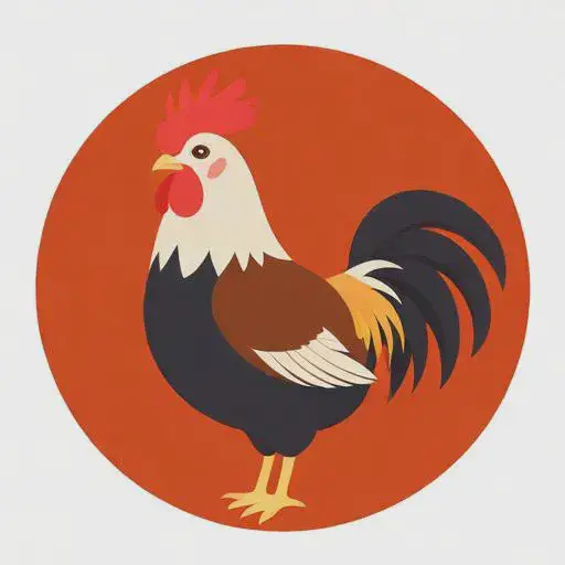 93女属鸡25年有添丁之喜吗:属鸡命理观察 93女属鸡25年有添丁之喜吗:属鸡命理观察