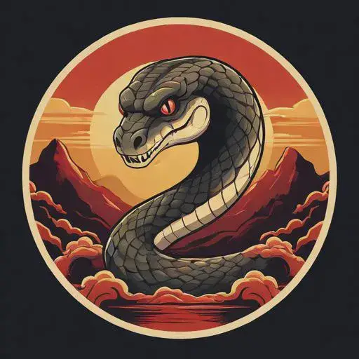 2025年77年属蛇48岁大劫