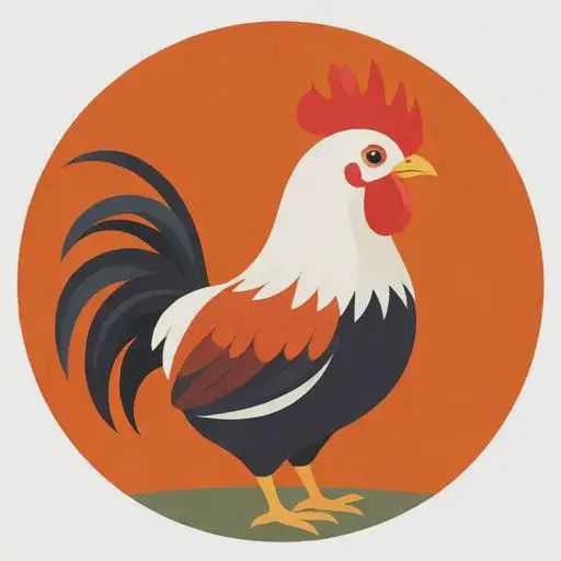 1969生肖鸡2025年运程:运势家庭关系调整 1969生肖鸡2025年运程:运势家庭关系调整