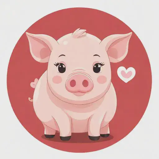 属猪的最佳婚配和最忌婚配是什么