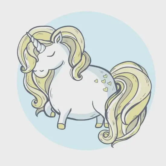 白羊座财富增值路线