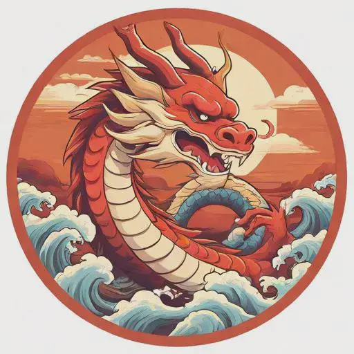 1976年属龙人的三次劫难:1976年属龙一生三劫 1976年属龙人的三次劫难:1976年属龙一生三劫