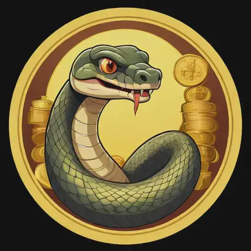 属蛇几月出生大富大贵2025：属蛇的几月出生有福气