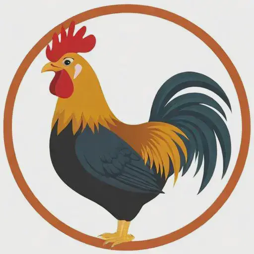 2005属鸡和什么属相最配对，2005年的鸡最佳婚姻