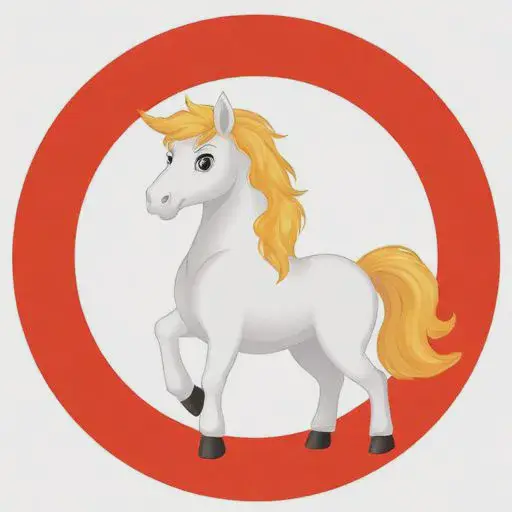 1990年属马跟什么生肖配：属马和什么最配