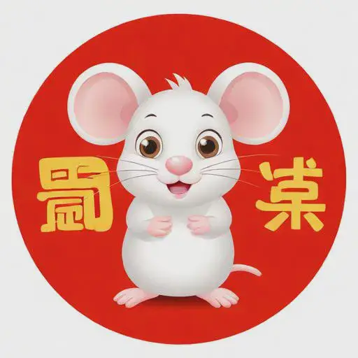 1984年属鼠今年运势如何,1984年的鼠今年运势 1984年属鼠今年运势如何,1984年的鼠今年运势