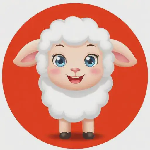 属羊的今年多大啦2025年：属羊2025年虚岁多大