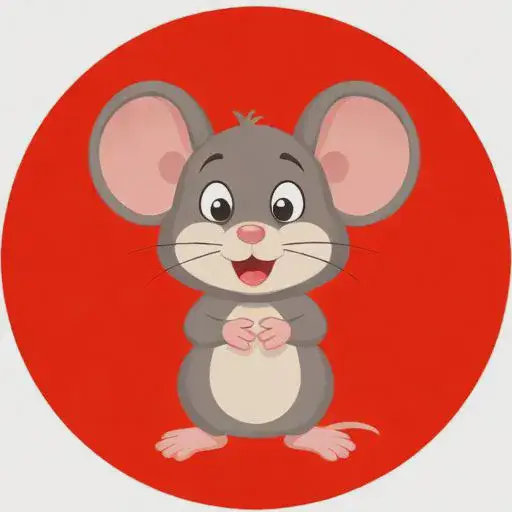 84年鼠41岁后十年大运运程：1984年鼠适合做什么生意