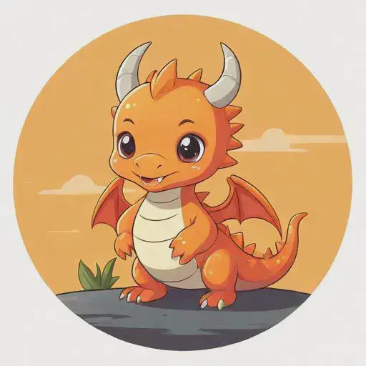 属龙的今年多大2025年多大