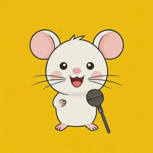 《十二生肖歌》课文 子鼠丑牛