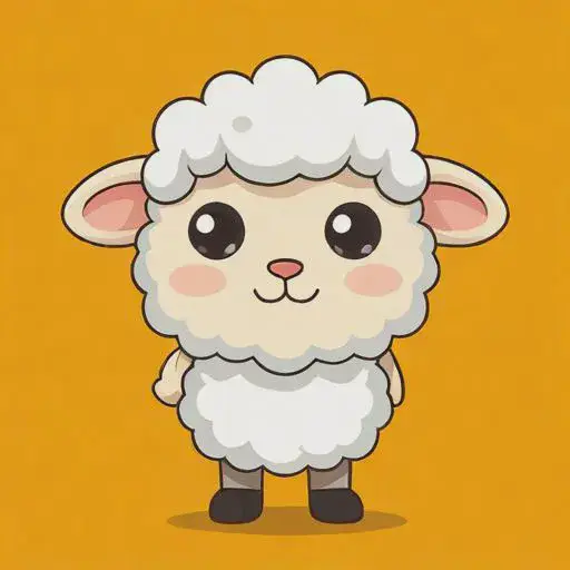 属羊的人今年多大了2025年