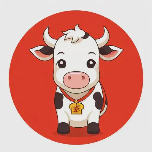 属牛是哪年出生的什么命人呢