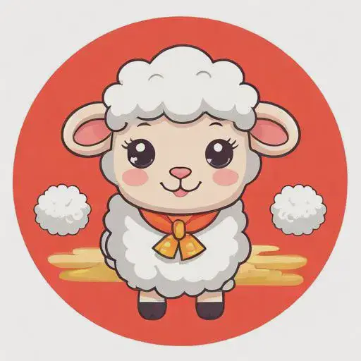 2003年羊配什么生肖最好