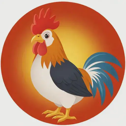 1981年属鸡的2025年多大：属鸡的2025多大年龄了