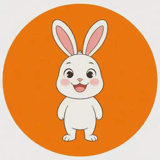 1963属兔人命中有几个坎:属兔人63岁有一场大灾难 1963属兔人命中有几个坎:属兔人63岁有一场大灾难