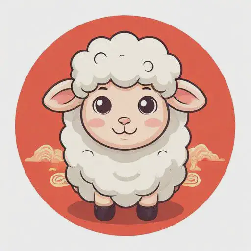 2003年羊配什么生肖最好